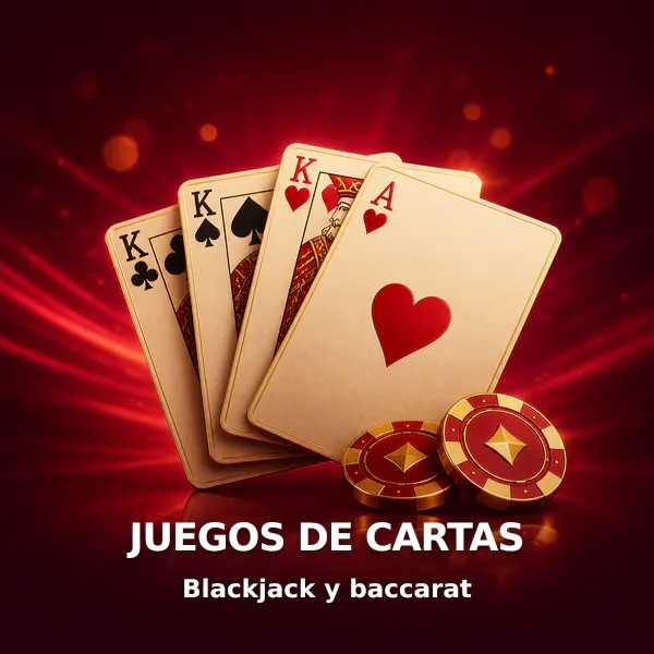 Cartas