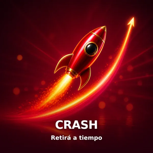 Crash