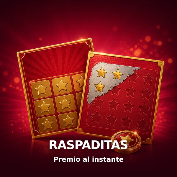 Raspaditas
