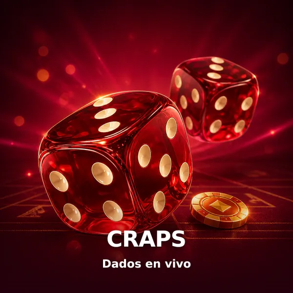 Craps