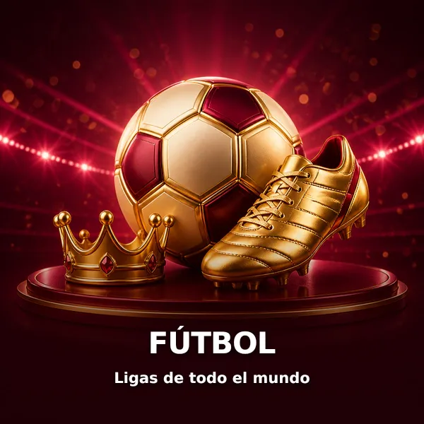 Fútbol