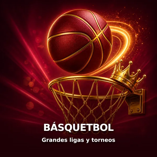 Baloncesto