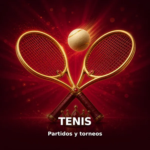 Tenis