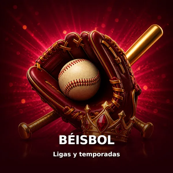 Béisbol