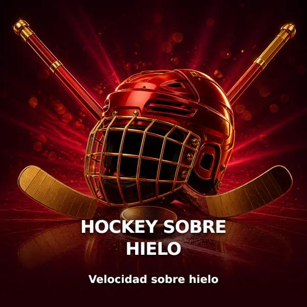 Hockey
