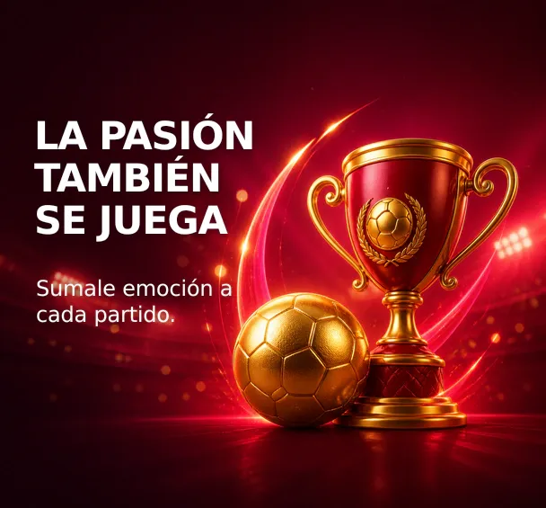 Imagen 3