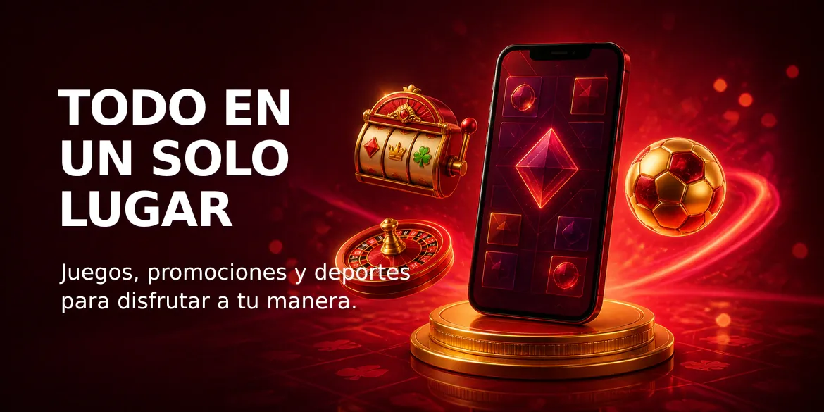 Imagen 1