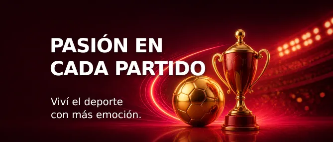 Imagen 3