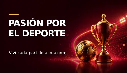 Imagen 5