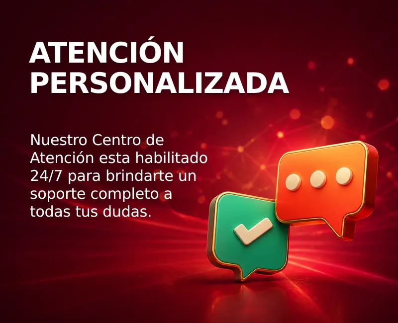 Juego en vivo